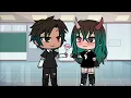 Download Lagu 𝕊𝕙𝕖’𝕤 𝕖𝕧𝕚𝕝