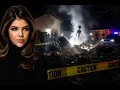 Did Aliens Land in Las Vegas The 911 Call