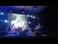 Missing Filemon - Inday (Bisrock)