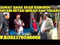 Download Lagu LATEST: BANG REY GIVES BANG RENO CEK RADEN A MANDATE TO GIVE ADVICE TO THE RED DEVILS
