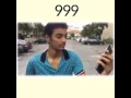 Download Lagu Mati lah kau