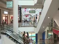 12 NEWS NOW Providence Place mall could get two more decades of tax breaks