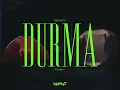 manifest - Durma | Official Lyric Video