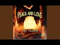 Download Lagu Peace And Love