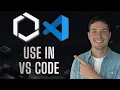 How to Use Blackbox AI in VS Code 2026 Guide