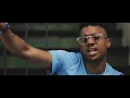 Timal - Maria (Clip Officiel)