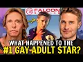 What It Was REALLY Like to Be a Gay Star in the 90 s