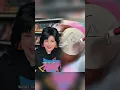 Download Lagu In 1989 hoorden jij en je vrienden over een van de vreemdste en engste films ooit gemaakt #genx