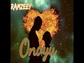 Download Lagu Ramzeey   Onoyu