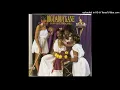 Big Daddy Kane - Set It Off