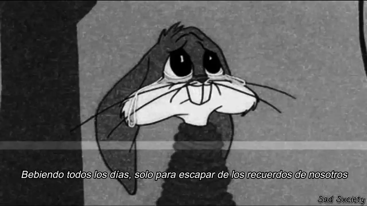 Phora - Holding On (Sub.Español)