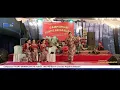 Download Lagu PUSPO SRINANJOYO LIVE l
