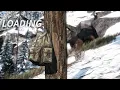 Surviving The New Update 1 29 Experimental server pc - DayZ 1440p