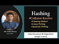 Hashing Collision Resolve Data Structure Algorithm Bangla Tutorial