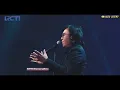 Download Lagu DEWA19 ft. Ari Lasso — Persembahan Dari Surga