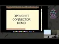 VSCode Extension for OpenShift Developers