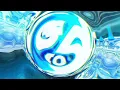 AUTOMOTIVO DE VOLTA PRO FUTURO - TUA XOTA E GOSTOSA - VEM COM SUA XOTA SENTANDO ( DJ GDS ORIGINAL )