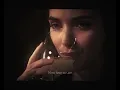 Download Lagu TAME IMPALA - DRACULA (Official Lyric + Slowed) Bram Stoker's Film