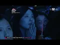[中字] 111231 Ulala Session 울랄라 세션 - 서쪽 하늘 西邊的天空 Western Sky