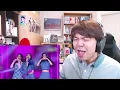 Weeekly (위클리) - Airplane Mode (Prod. Lee Daehwi) Reaction & Review