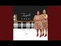 Download Lagu Emhlabeni Onzima