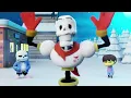 cover【Japanese】To The Bone -Remasterd（JT Machinima）日本語もリマスターして歌ってみた。【CHIHORI@ちぃ】