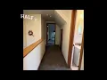RENTAL Property Tour - 4933 Naomi Dr Toledo OH Available January 2025