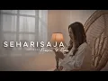 Download Lagu OFFICIAL TRAILER 'Sehari Saja - Mario G Klau' 🌻