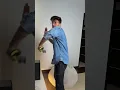 Download Lagu Aunty na dara diya 🤣🤣