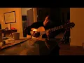 Download Lagu Ren - Diazepam + Heretic (acoustic)