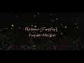 Download Lagu Hotaru with lyrics - Fujita Maiko