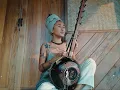 Download Lagu Huraikan Cinta - Fina Ahimsa | Kamele Ngoni