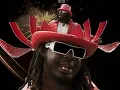 Can't Believe It (Official HD Video) - T-Pain