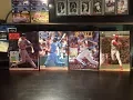 1990 s Beckett Baseball Card Price Guides