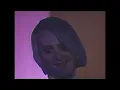 Evil Island - "King Death" (Official Music Video)
