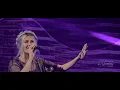 Soy Tuyo (Acústico) - Su Presencia NxtWave | Video Oficial