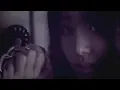 Download Lagu song jieun + holy