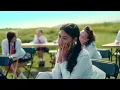Khan Bhaini : A To Z (Official Video) | Latest Punjabi Songs 2025 | New Punjabi Song 2025