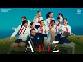 Download Lagu Khan Bhaini : A To Z (Official Video) | Latest Punjabi Songs 2025 | New Punjabi Song 2025