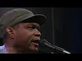 Robert Cray - Won't be Coming Home (Bing Lounge)