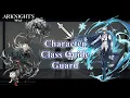 Download Lagu [Arknights] Guard Class Guide