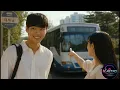 넌 언제나 - 모노(MONO) Cover | 첫사랑 감성 뮤직비디오