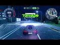 Download Lagu Turbo Tornado - Trailer