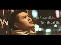 Download Lagu Ya Rasulullah l Raihan - Dodi Hidayatullah Ft Fauzan -   (Cover Official Video)