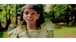 omwana wani umar mwanje u0026 jackie babirye new ugandan music 2012 djdintv
