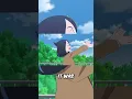Is Pokemon Horizons Good