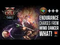 PoE2 0 4 This Frenzy Charge Tech is AMAZING for Phys Builds