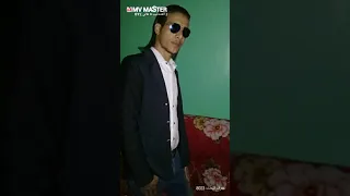 العندليب هاني الاسمر  العندليب هاني الاسمر