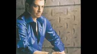 ايهاب توفيق   حبيب القلب دندنها