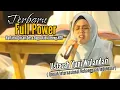 Download Lagu Haflatul Qur'an Di Desa Bagu Kab. Lombok Tengah || Yuni Wulandari || Qoriah Internasional